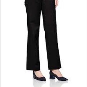 United colors of benetton suit pants